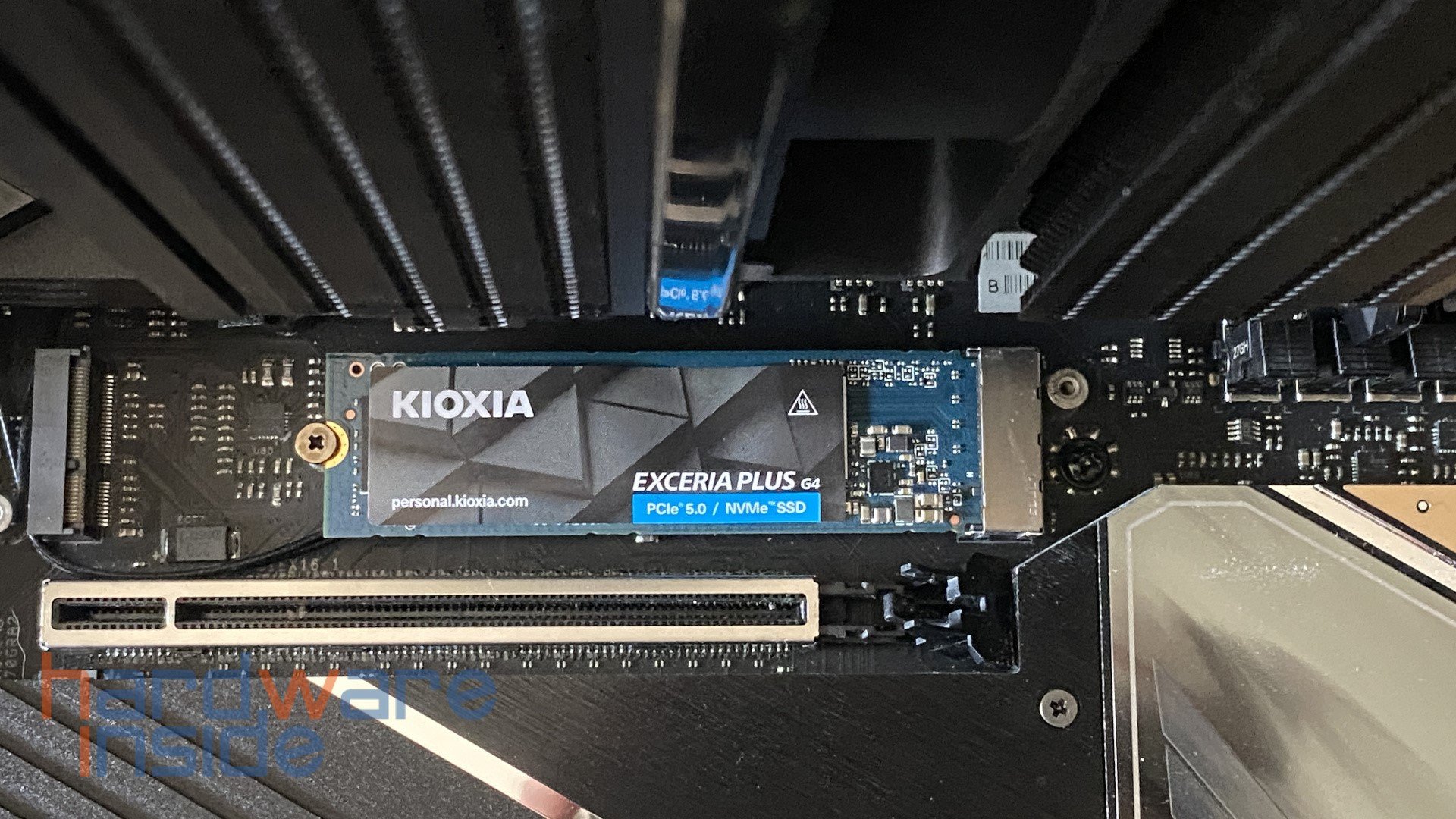 KIOXIA EXCERIA G4 Plus_Einbau SSD.7.jpg