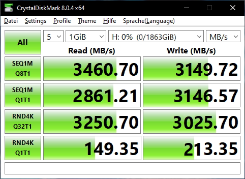 Kioxia Exceria Plus 2TB - CrystalDiskMark.jpg