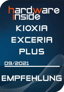 KIOXIA EXCERIA PLUS AWARD.png