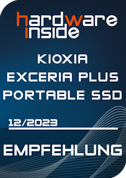 KIOXIA EXCERIA PLUS - Award Small.png
