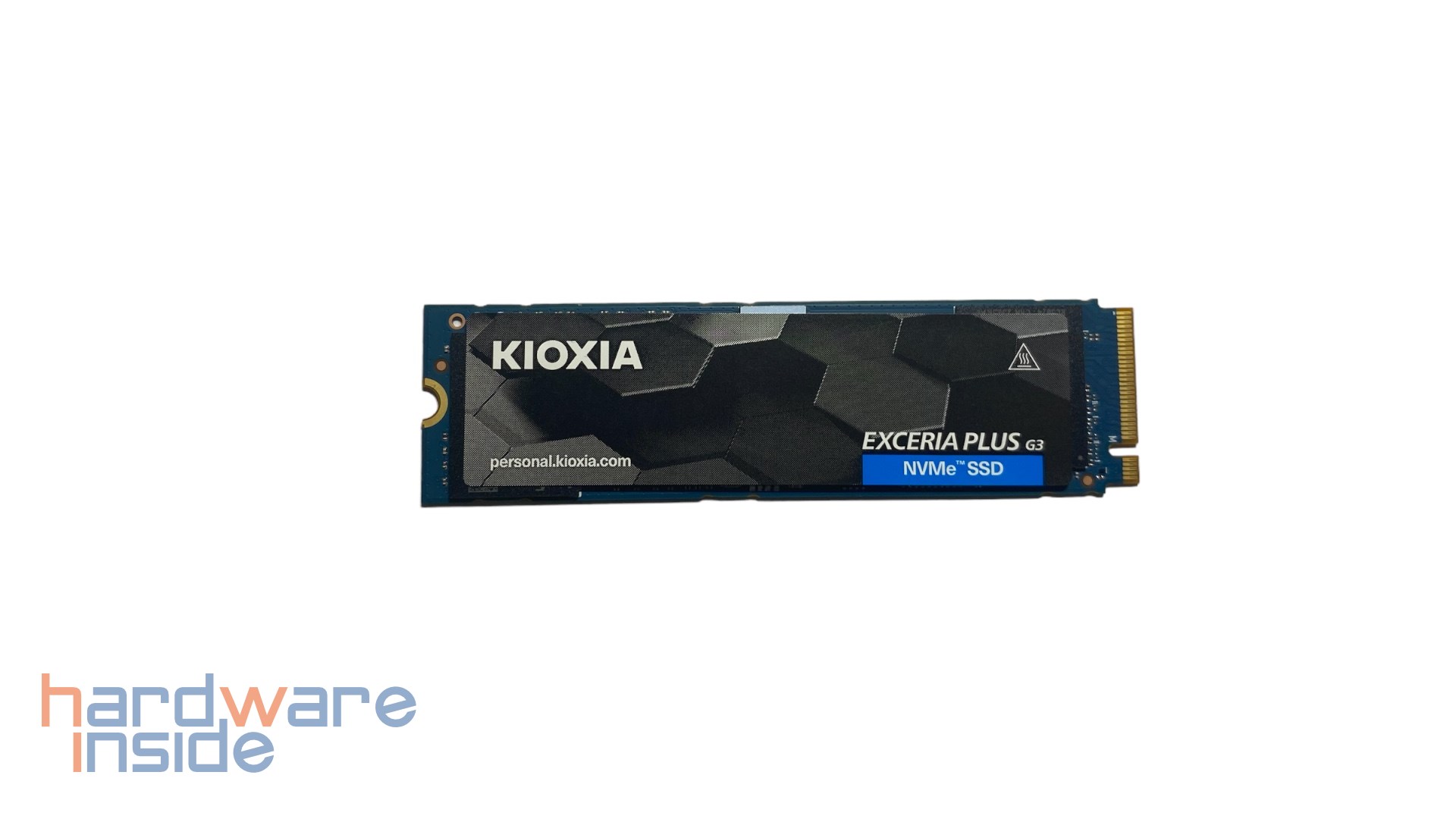 kioxia-exceria-plus-g3-vorderseite.jpg
