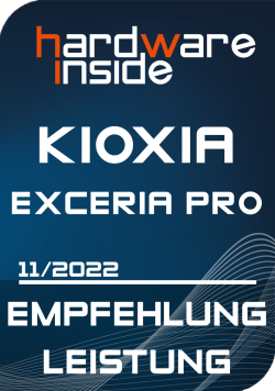 KIOXIA EXCERIA PRO 2TB - AWARD SMALL.png