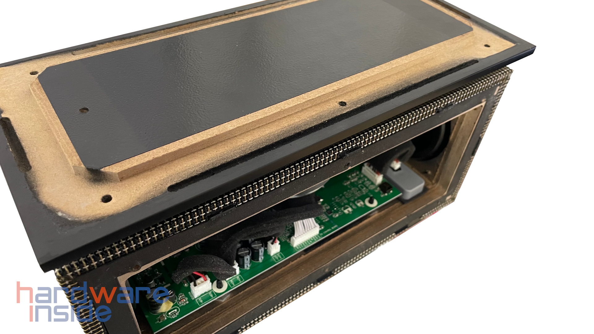 Klipsch THE ONE II_19