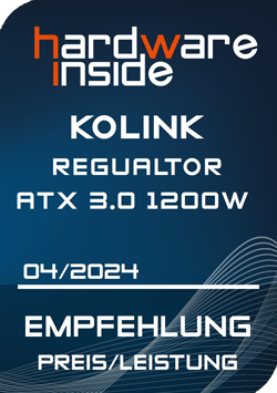 kolink reguator atx 3.0_award.png