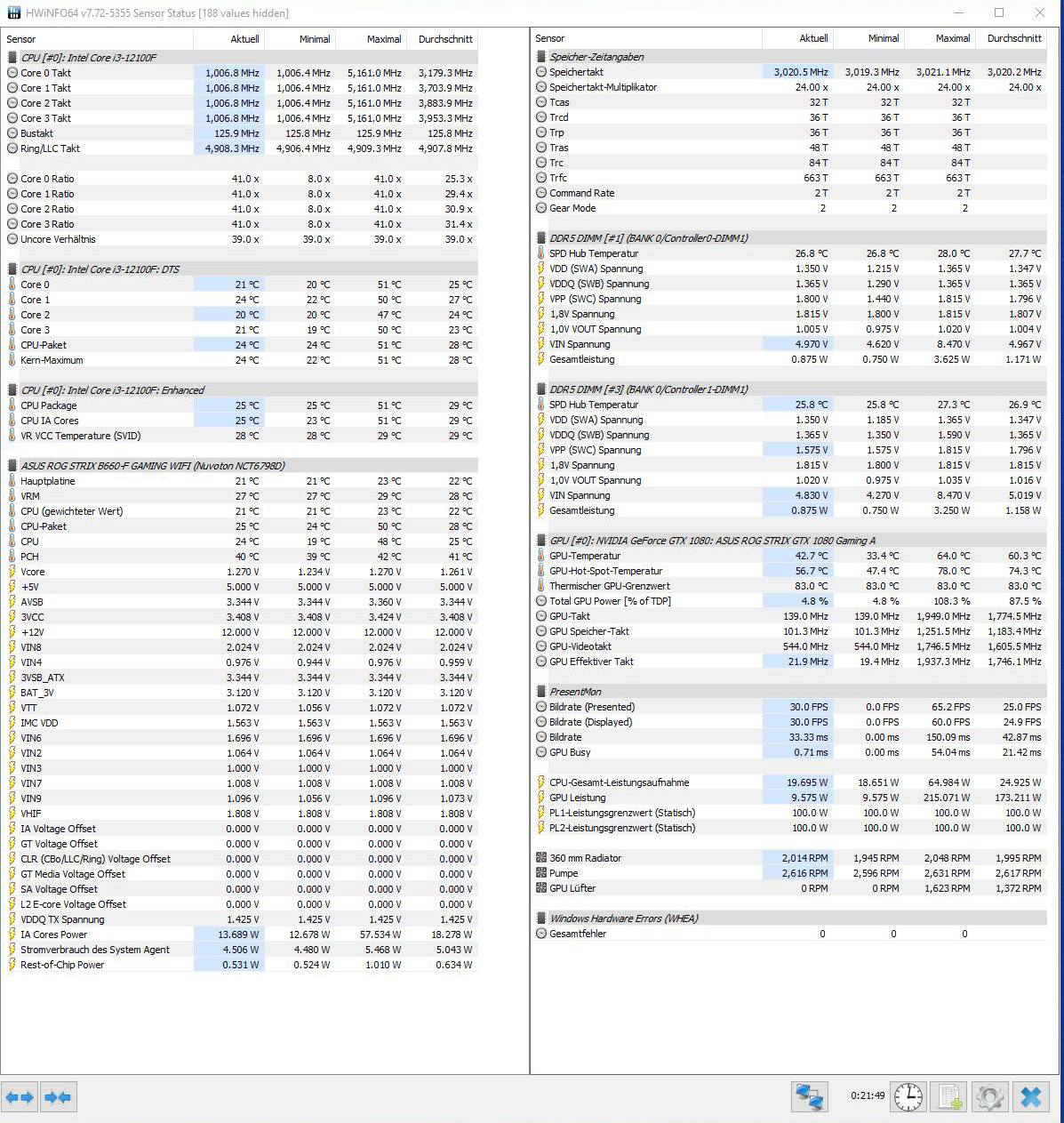 kolink reguator atx 3.0_Werte.jpg