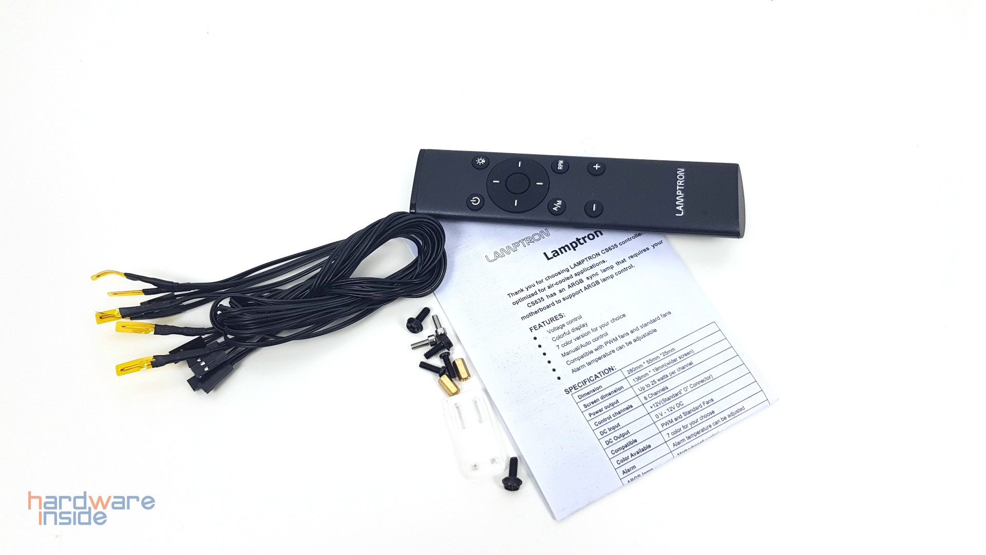 Lamptron CS635 Case Controller - 3.jpg