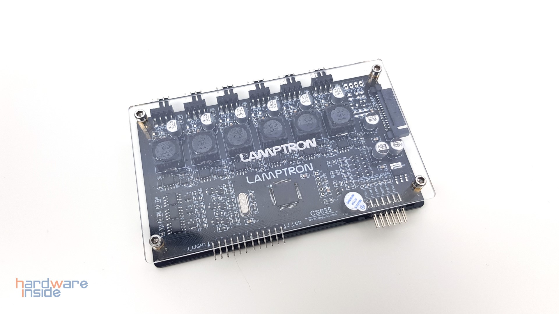 Lamptron CS635 Case Controller - 4.jpg