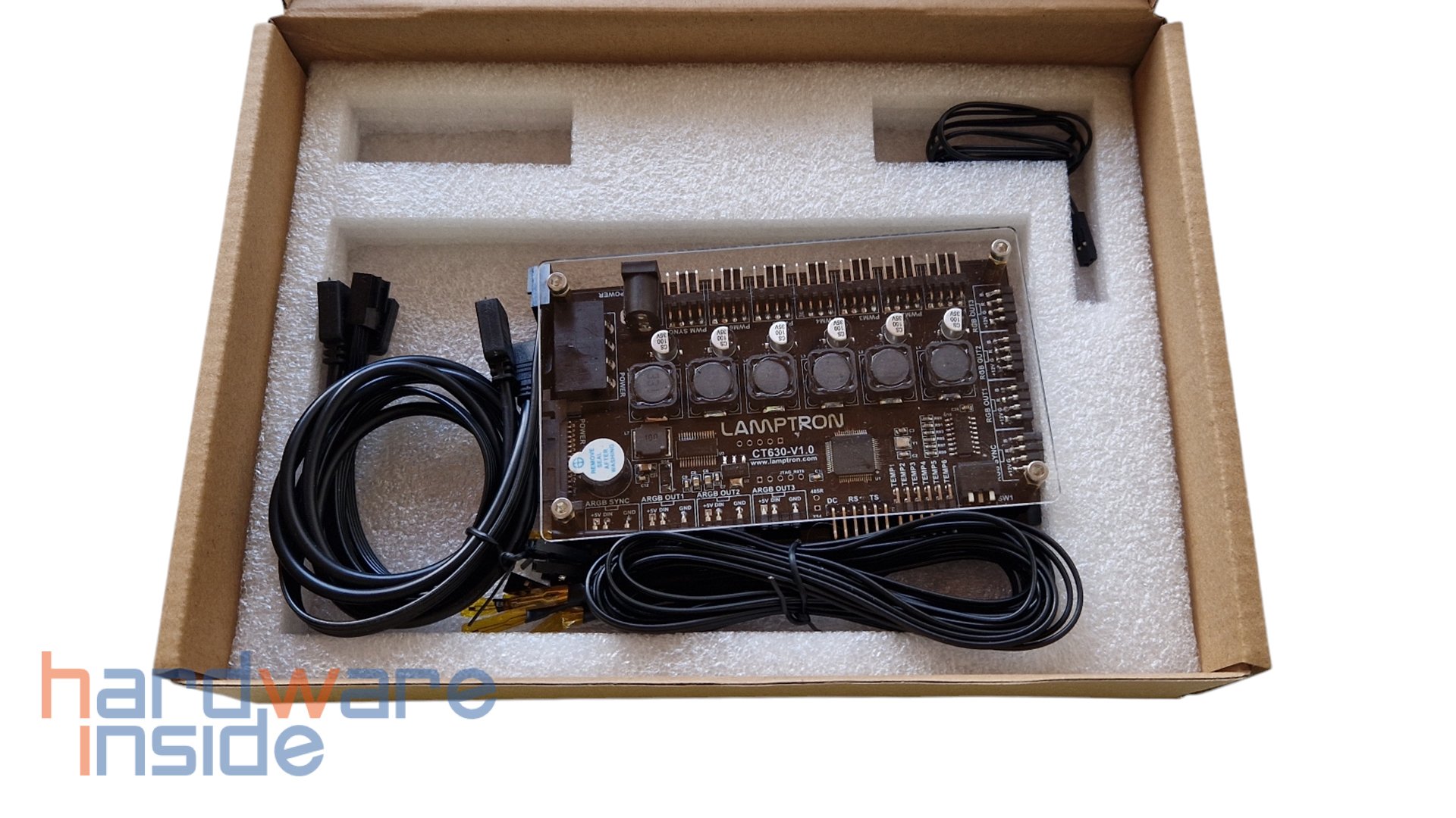 lamptron ct070_ct630_7a.jpg