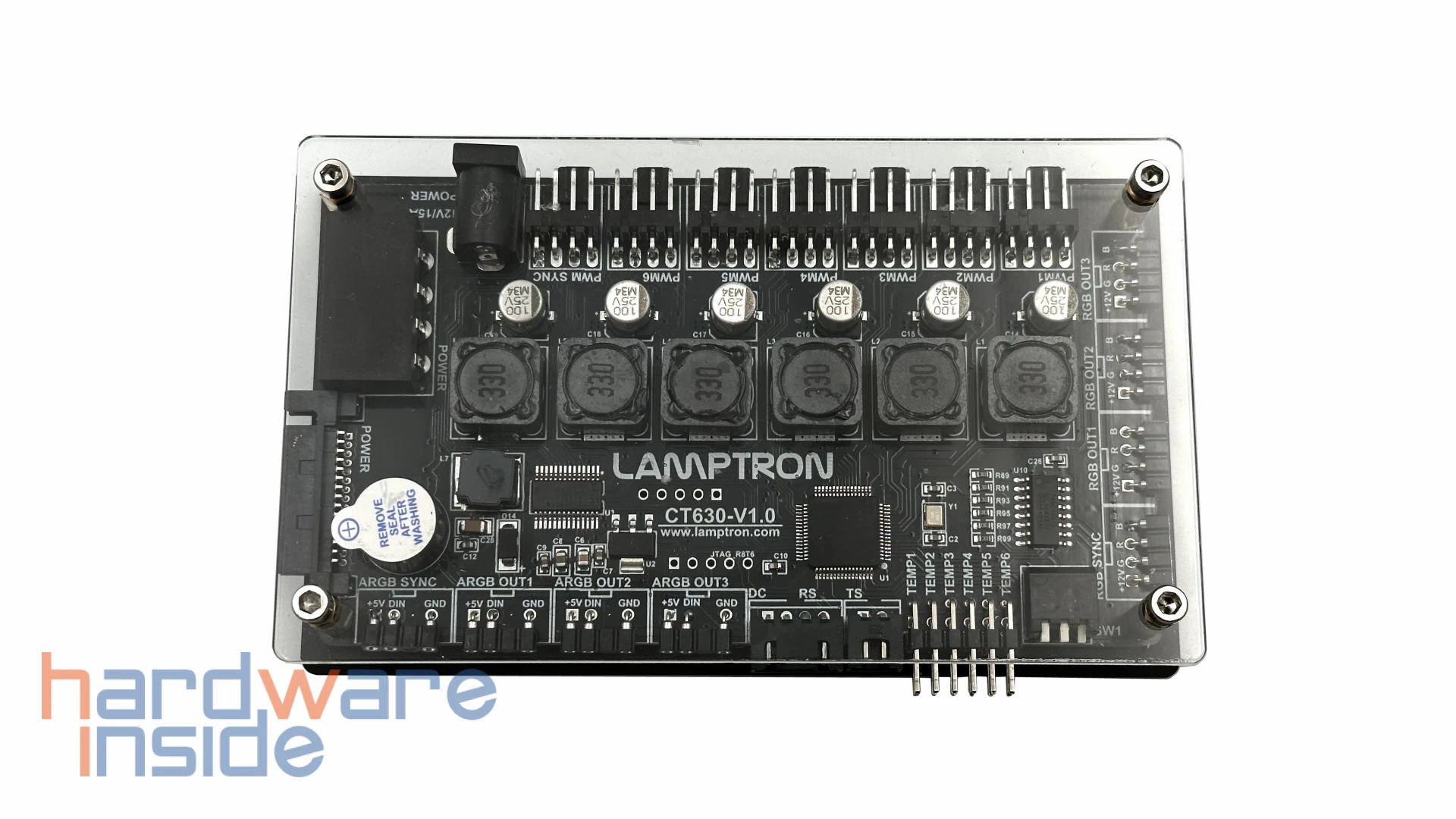 Lamptron CT625 - 000.webp