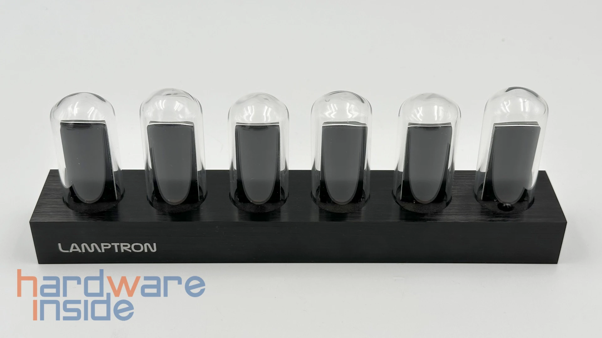 Lamptron CT625 - 005.webp