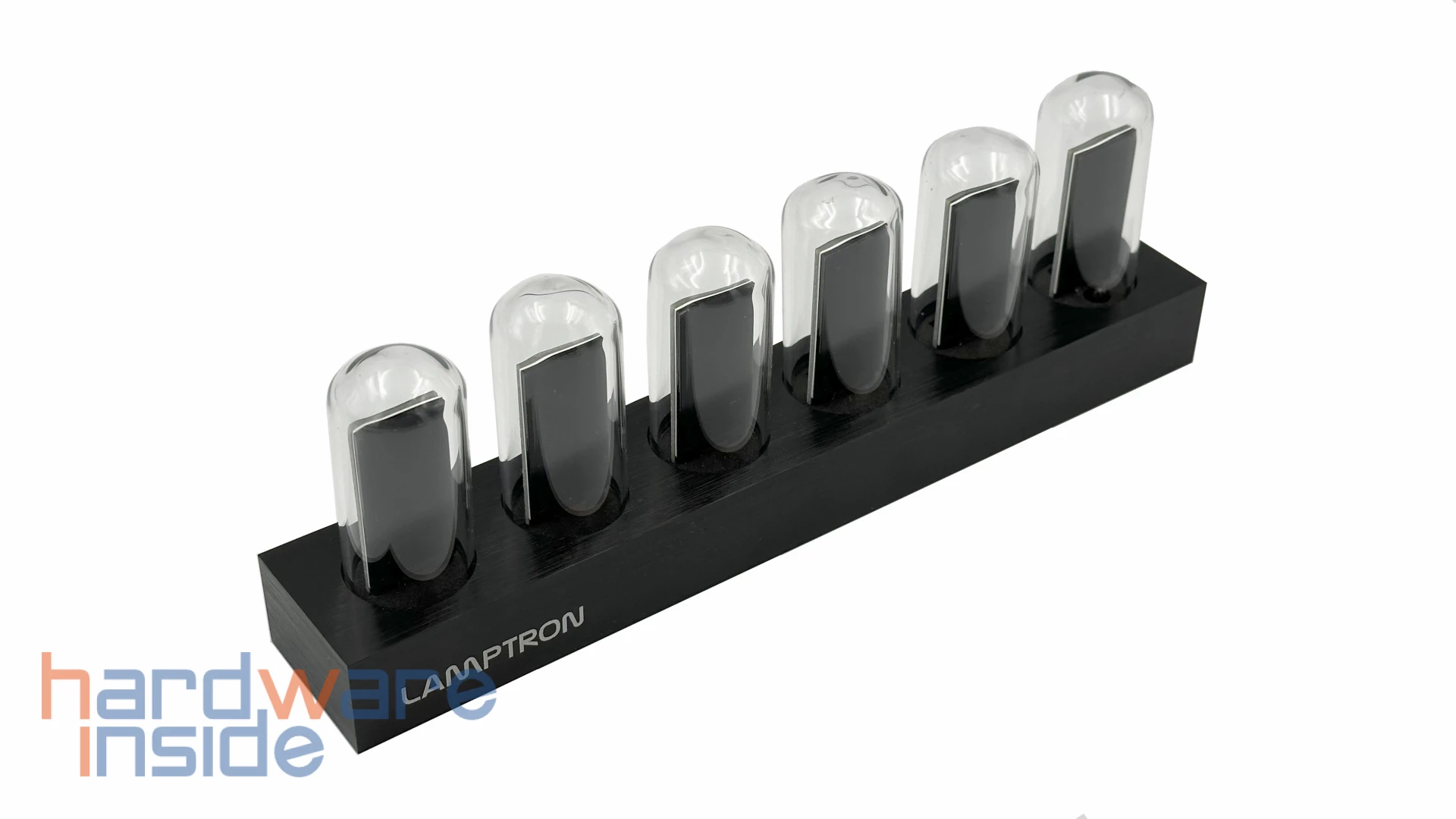 Lamptron CT625 - 006.webp