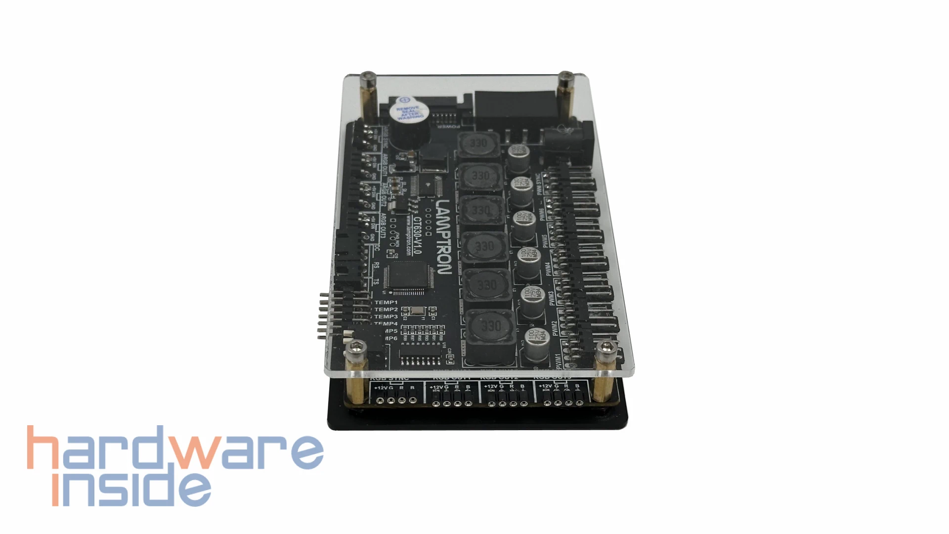 Lamptron CT625 - 011.webp