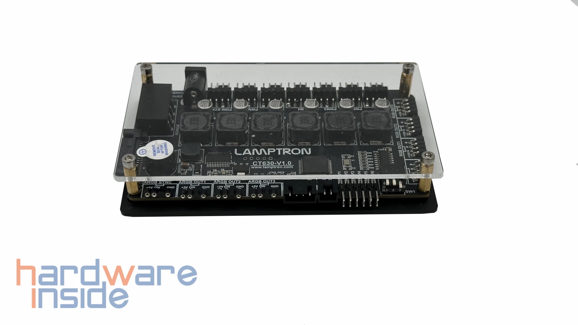 Lamptron CT625 - 012.webp