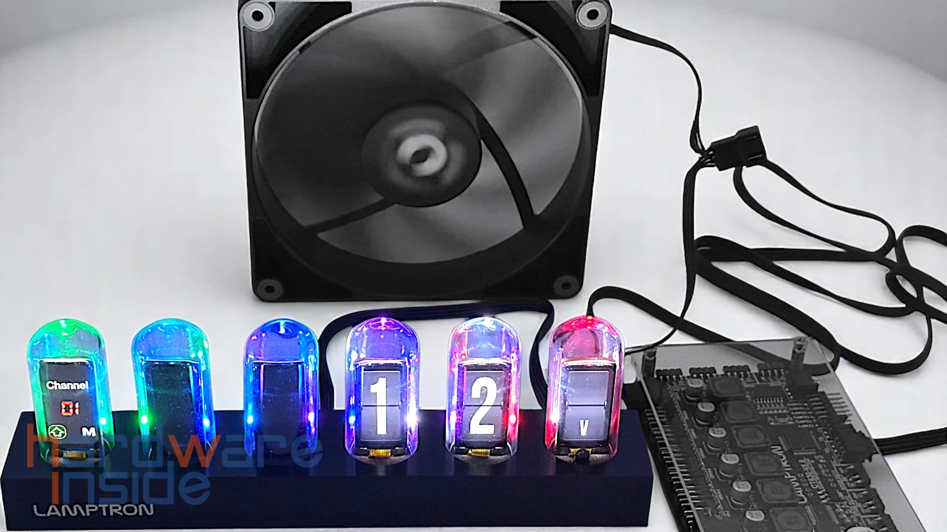 Lamptron CT625 - 016.webp