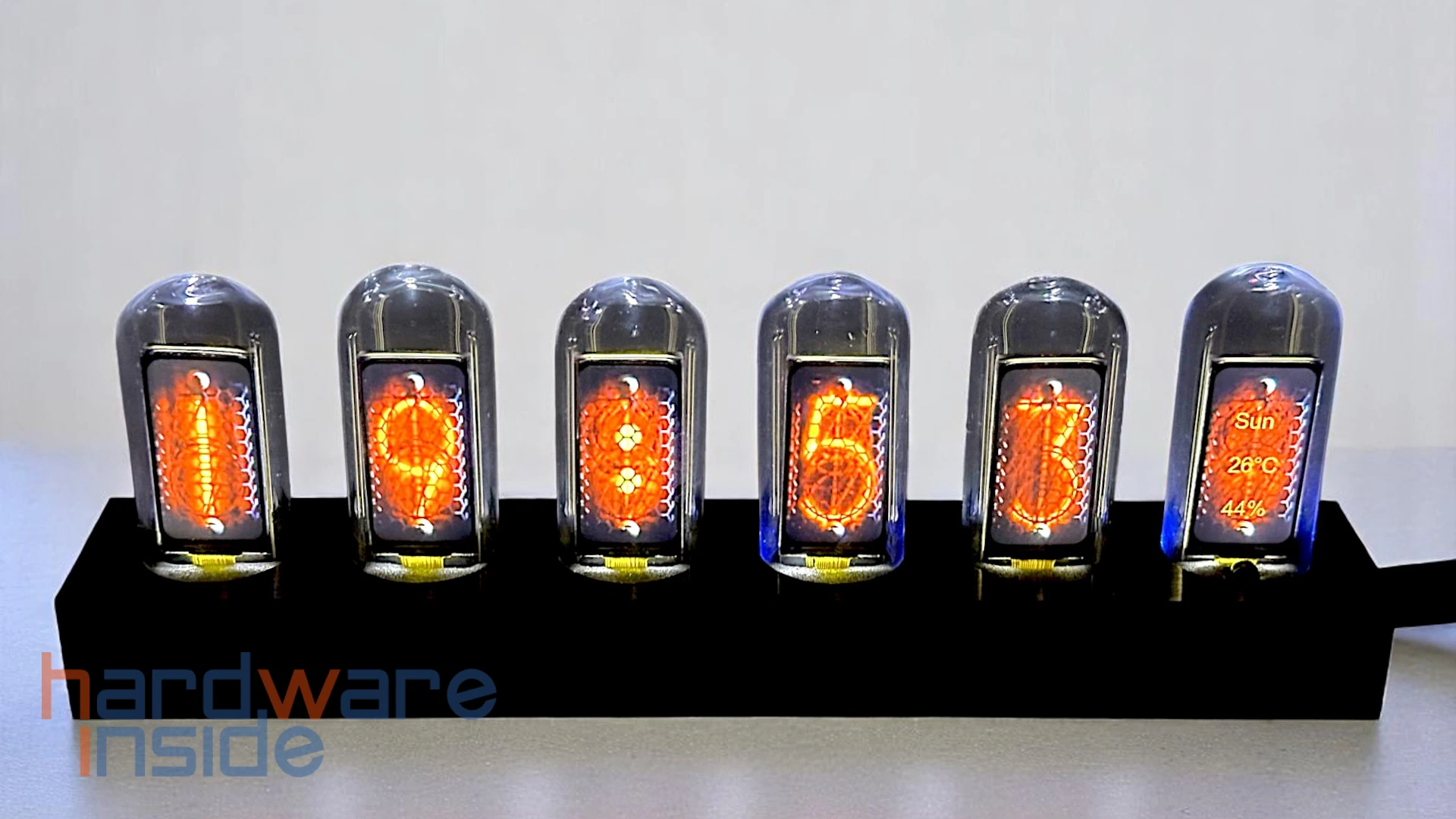 Lamptron CT625 - 017.webp
