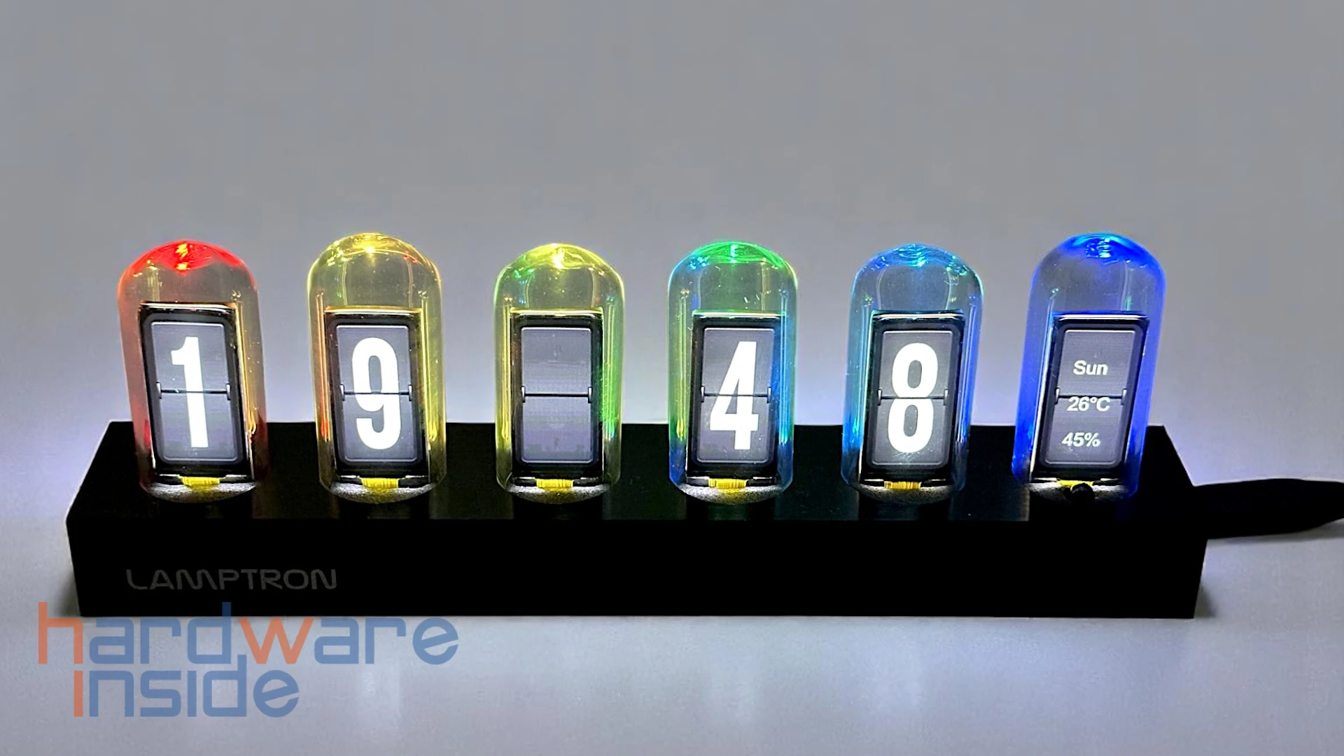 Lamptron CT625 - 018.webp