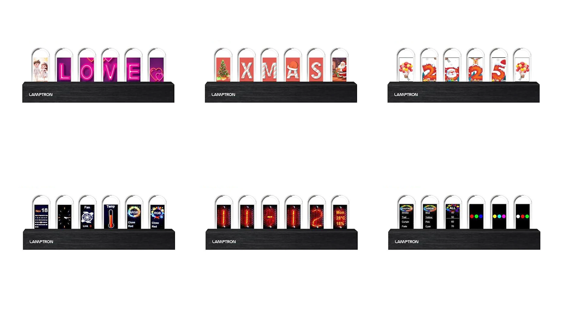 Lamptron CT625 - 019.webp