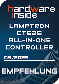 Lamptron CT625 - Award Small.png