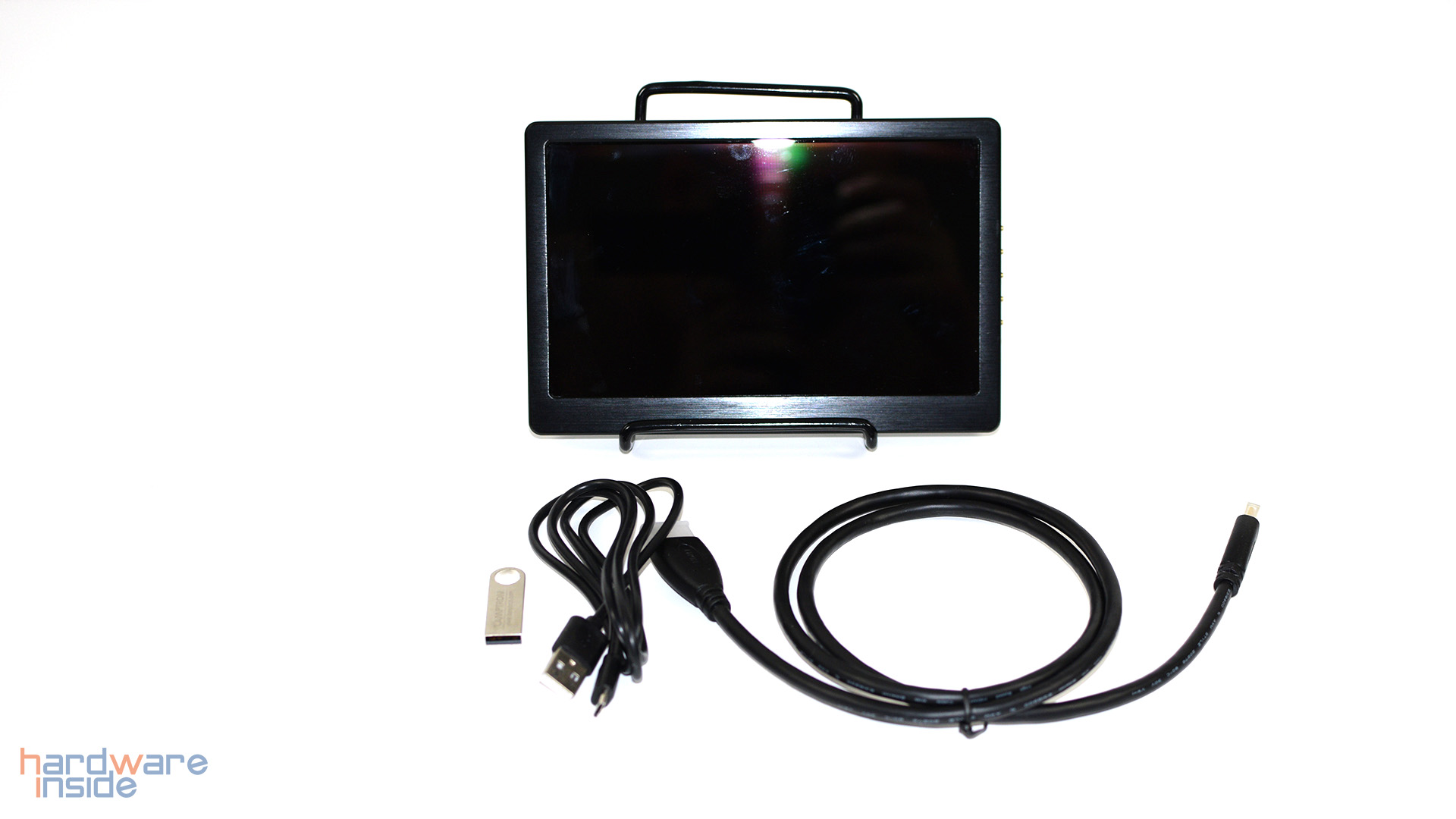 LAMPTRON HM070 HARDWARE MONITOR (13).jpg