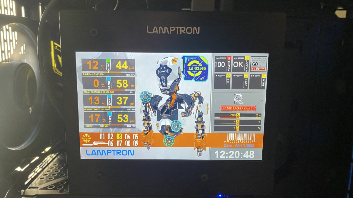 LAMPTRON_ST060_0.jpg