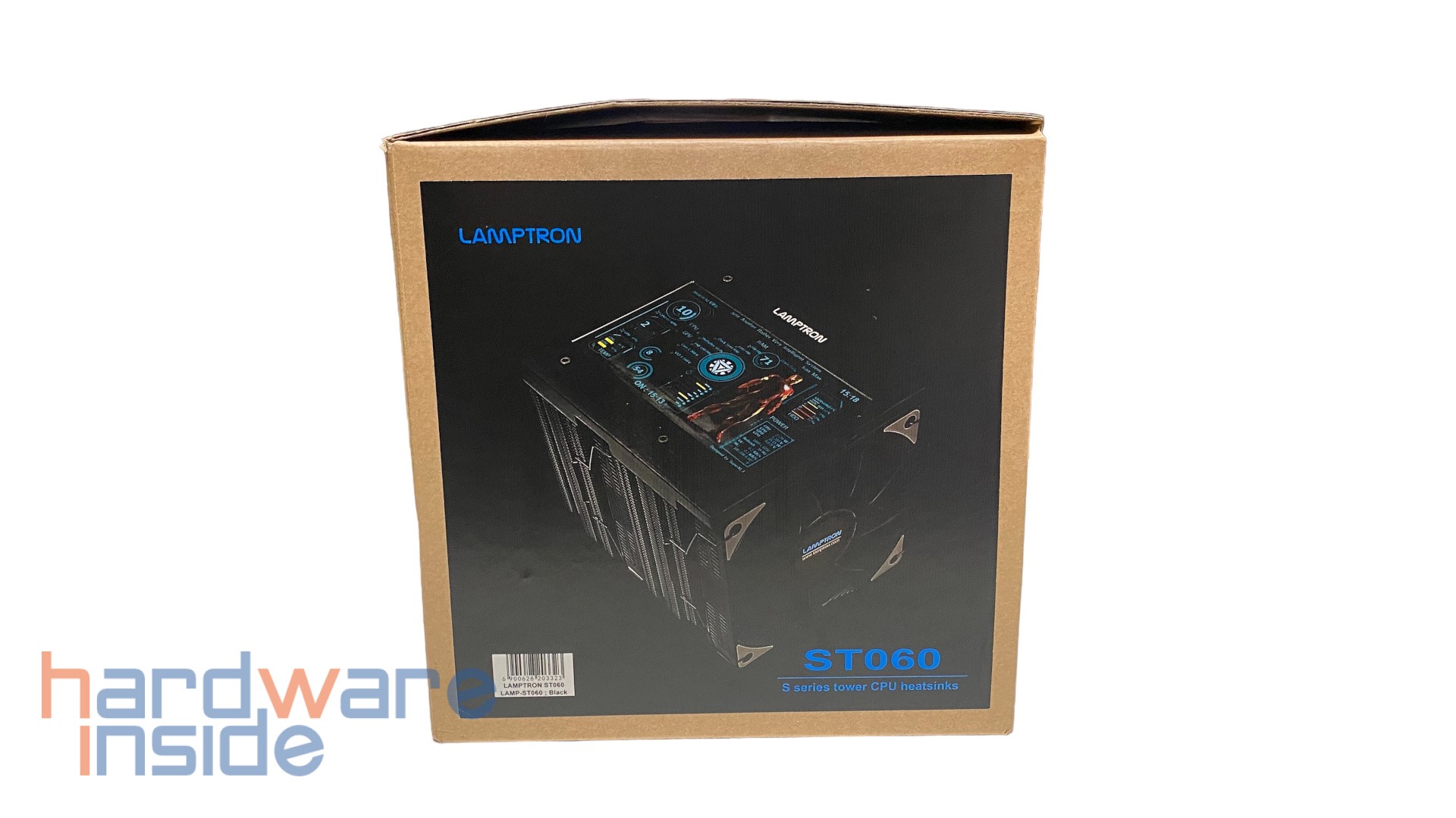 LAMPTRON_ST060_2.jpg