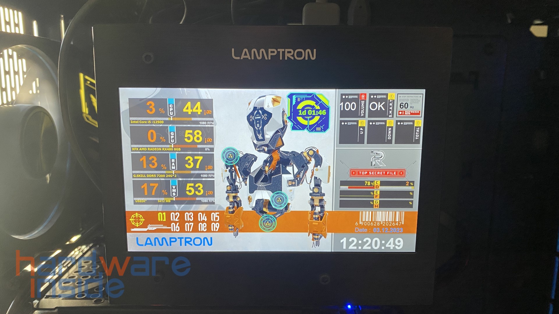 LAMPTRON_ST060_26.jpg