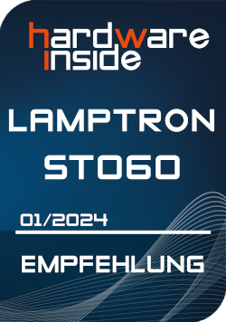 LAMPTRON_ST060_AWARD.PNG