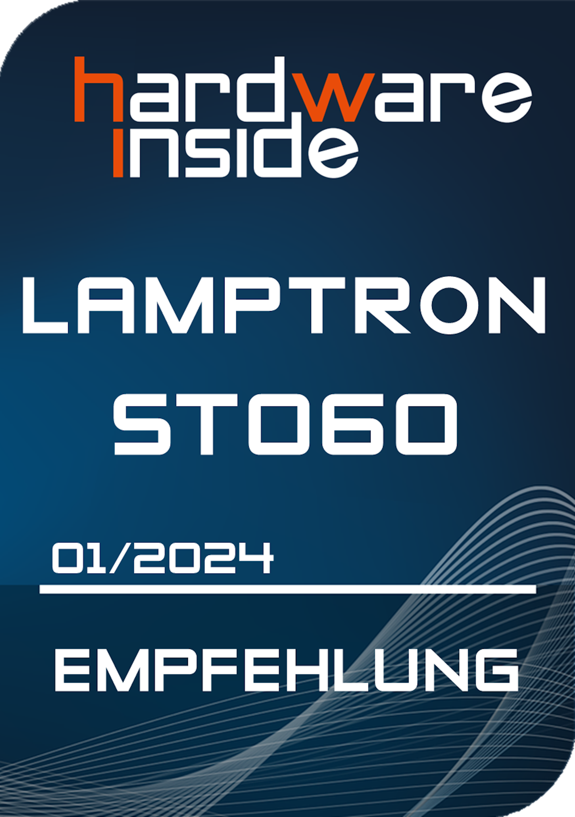 LAMPTRON_ST060_HiRes_AWARD.PNG