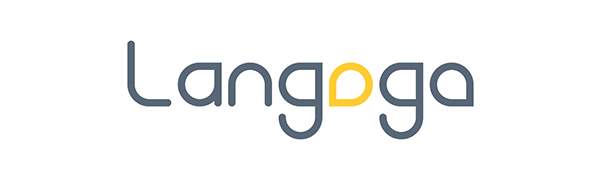 Langogo Logo.jpg