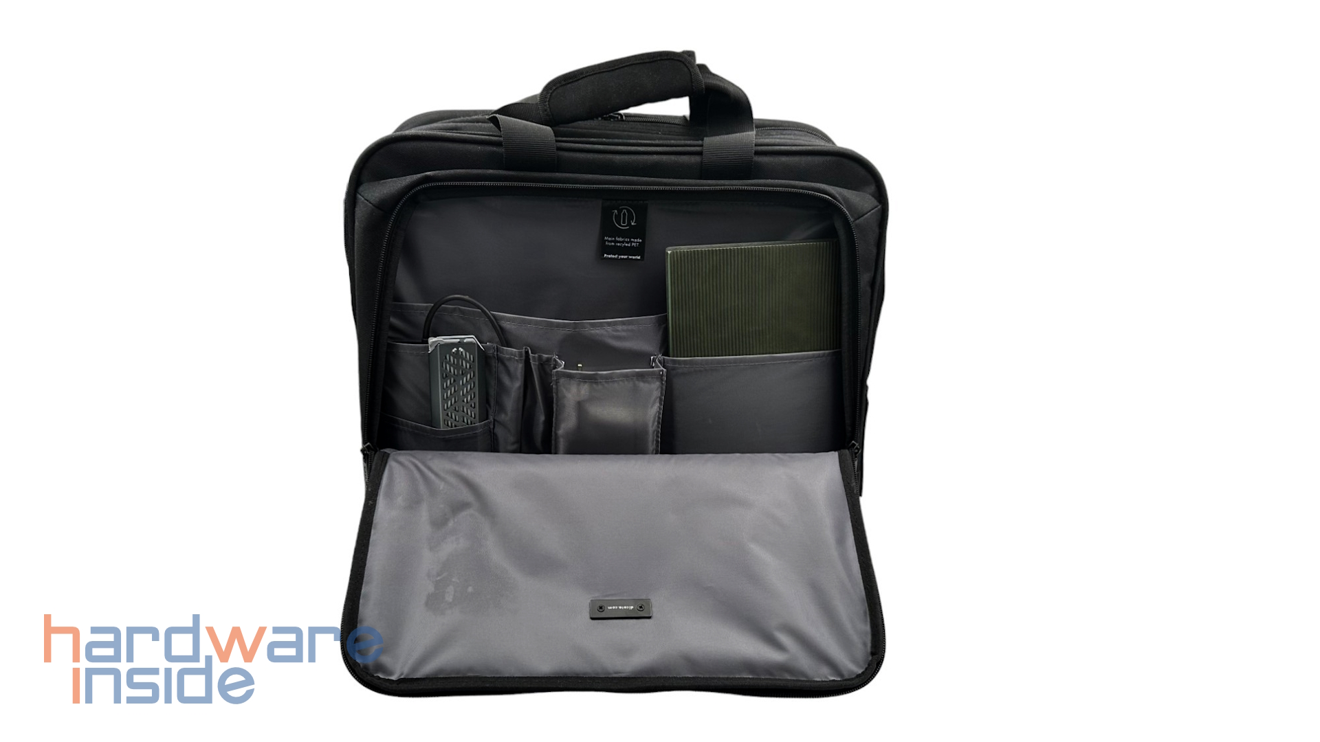 Laptop Trolley Eco Top Traveller BASE - 15.jpg