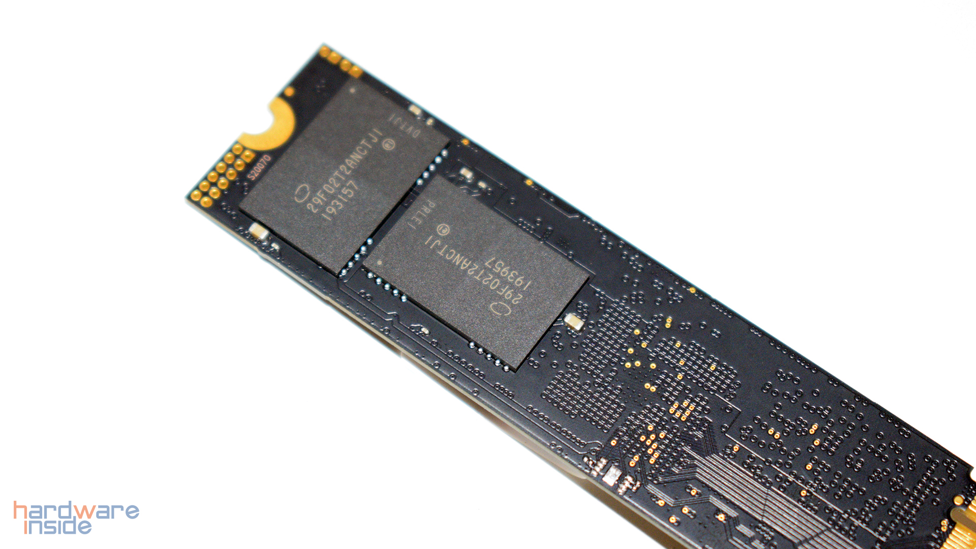 LC-M2-NVME-PRO-1TB - Phenom Pro Serie (12).jpg