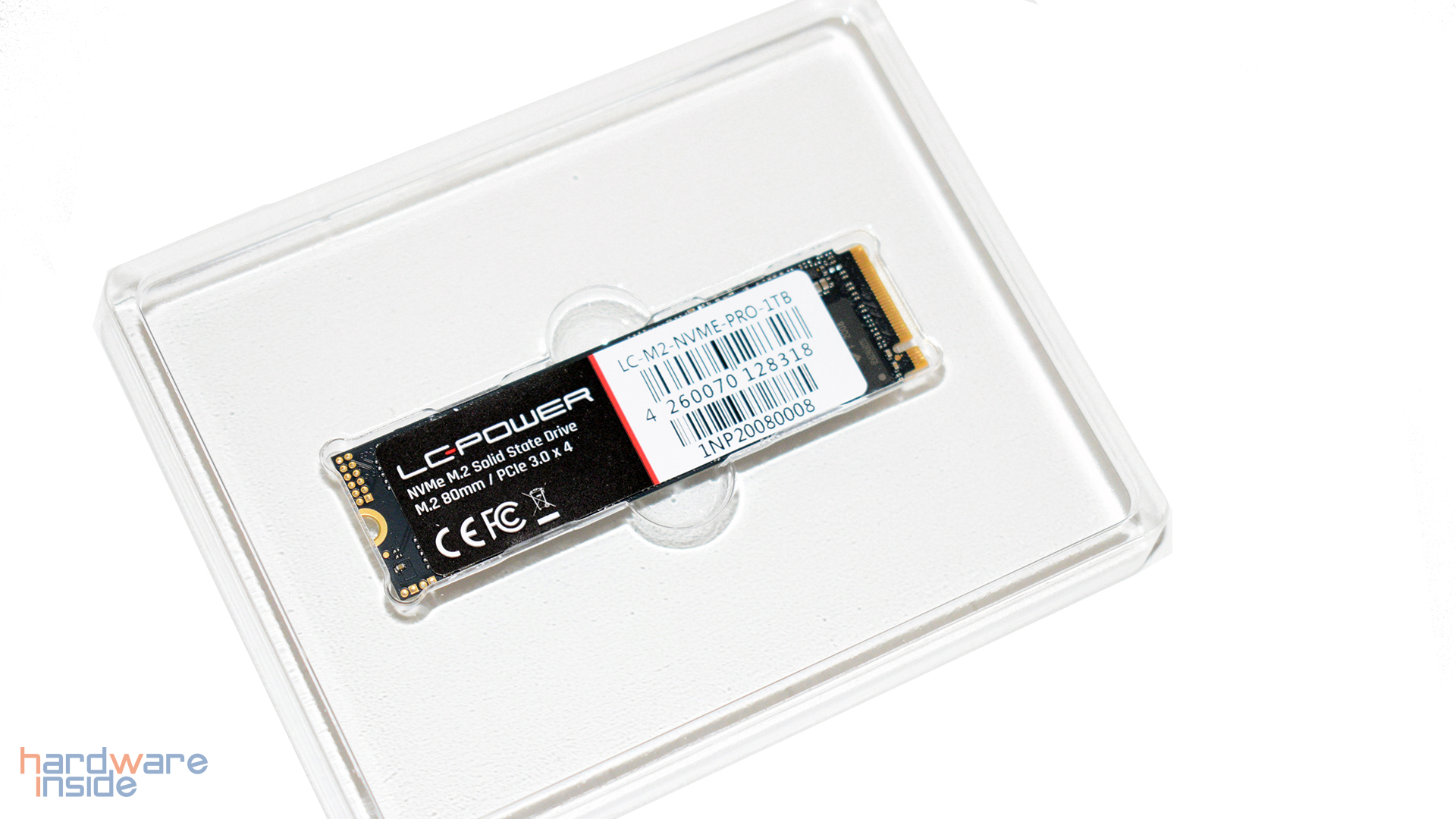 LC-M2-NVME-PRO-1TB - Phenom Pro Serie (5).jpg
