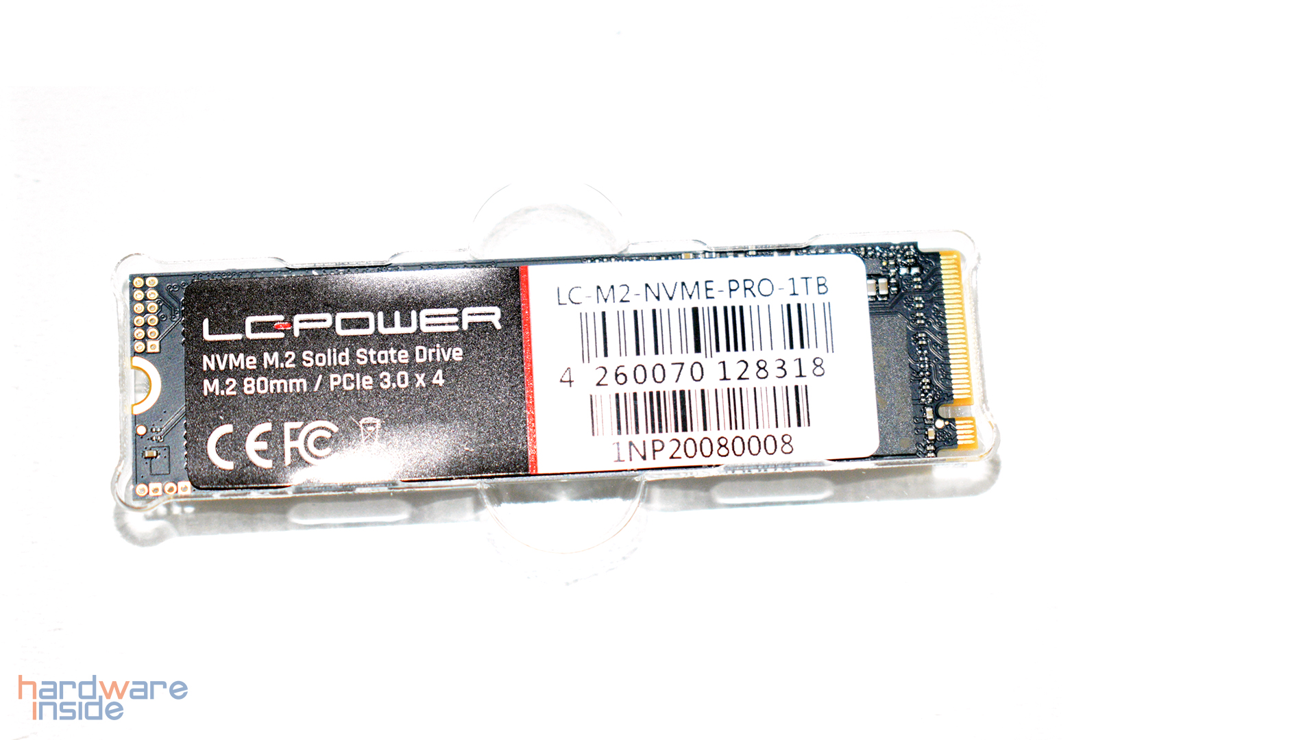 LC-M2-NVME-PRO-1TB - Phenom Pro Serie (6).jpg