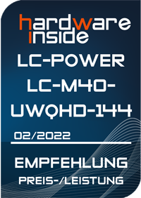LC-M40-UWQHD-144-award.png