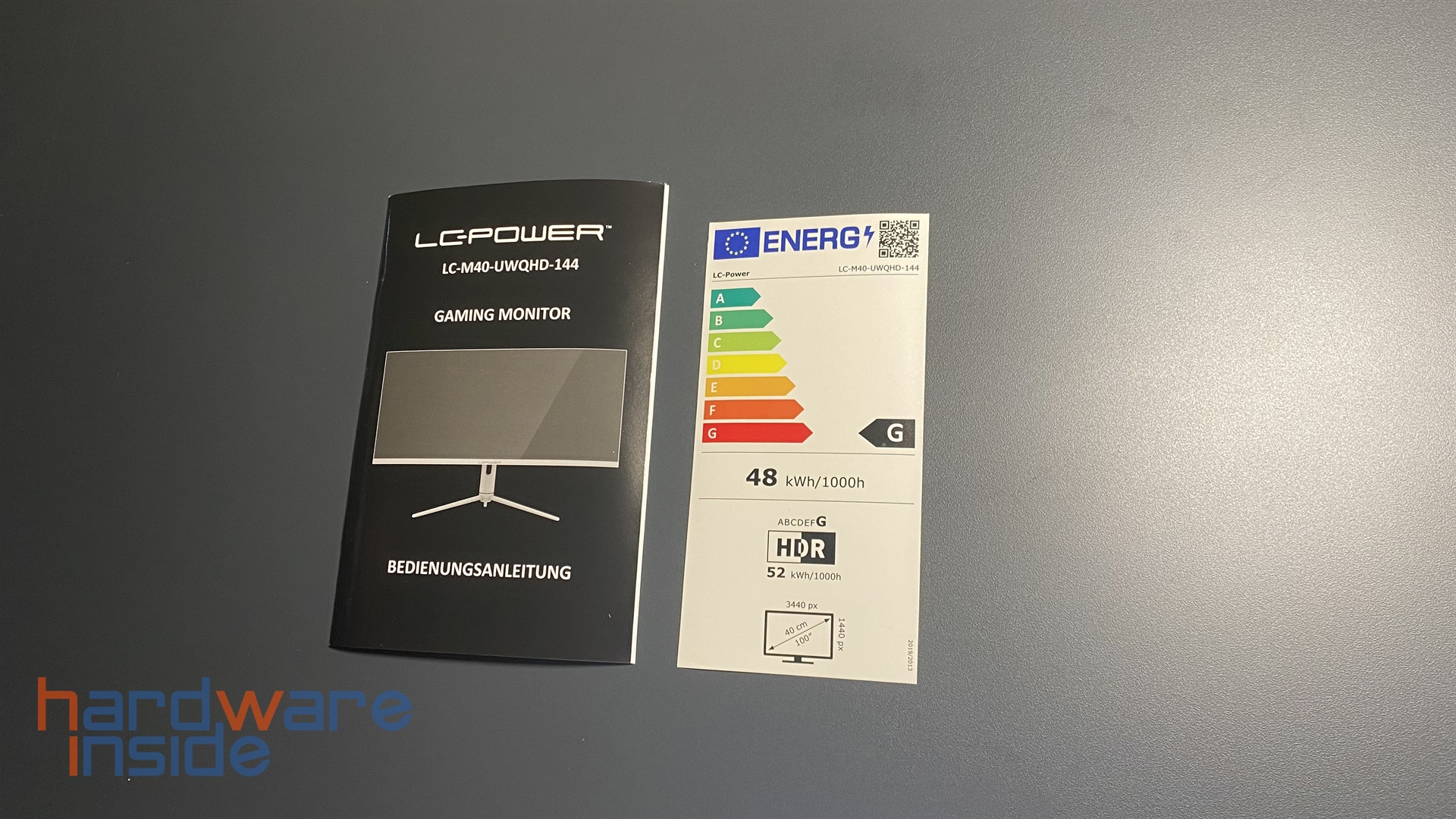 LC-M40-UWQHD-144-lieferumfang (5).JPEG