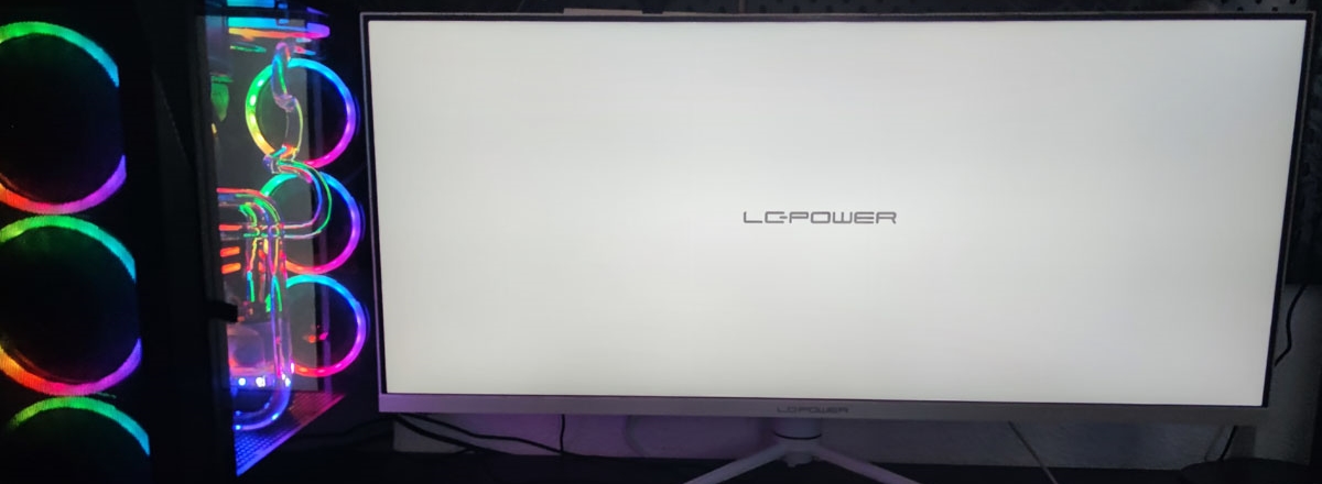 LC-M40-UWQHD-144-titel.jpg