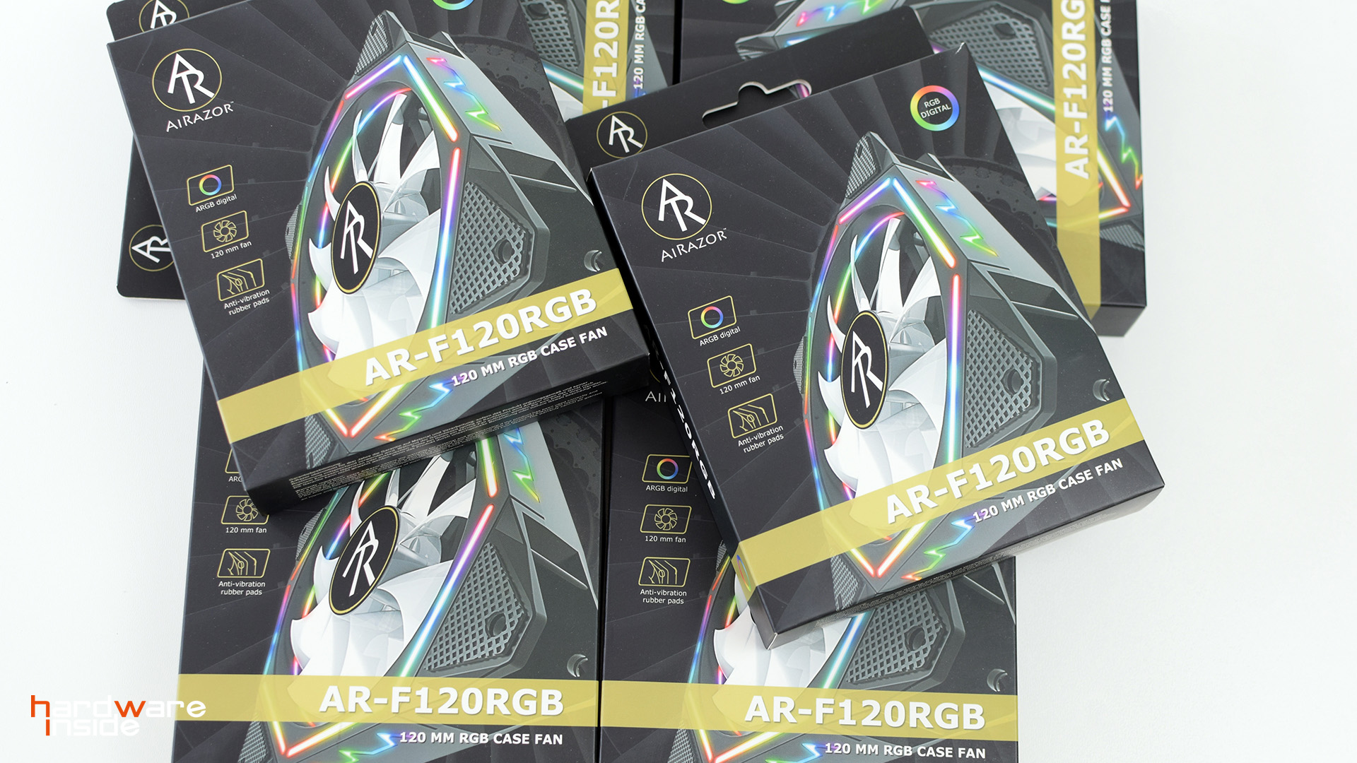 LC-Power AiRazor AR-F120RGB Lüfter 01.jpg