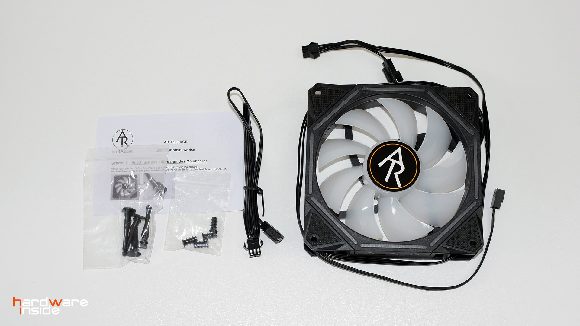 LC-Power AiRazor AR-F120RGB Lüfter 03.jpg