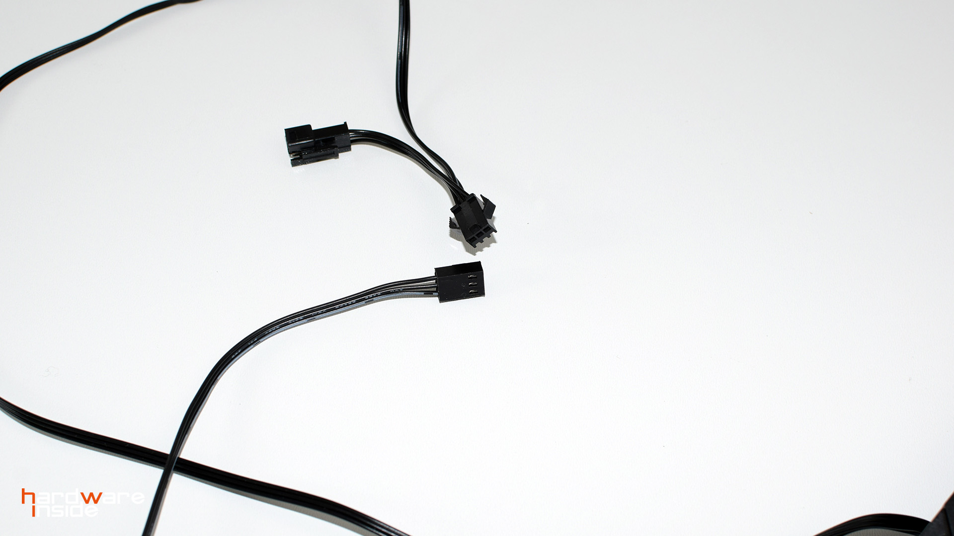 LC-Power AiRazor AR-F120RGB Lüfter 06.jpg