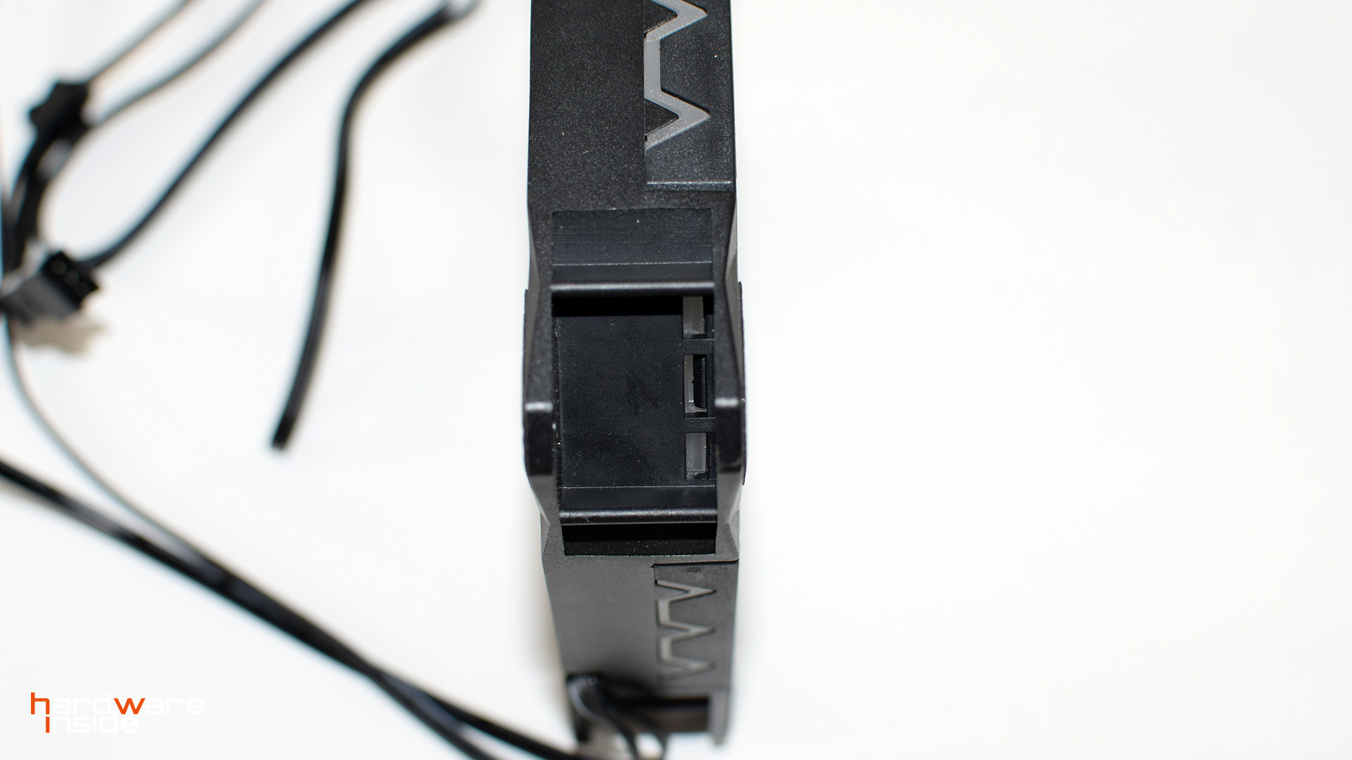 LC-Power AiRazor AR-F120RGB Lüfter 11.jpg