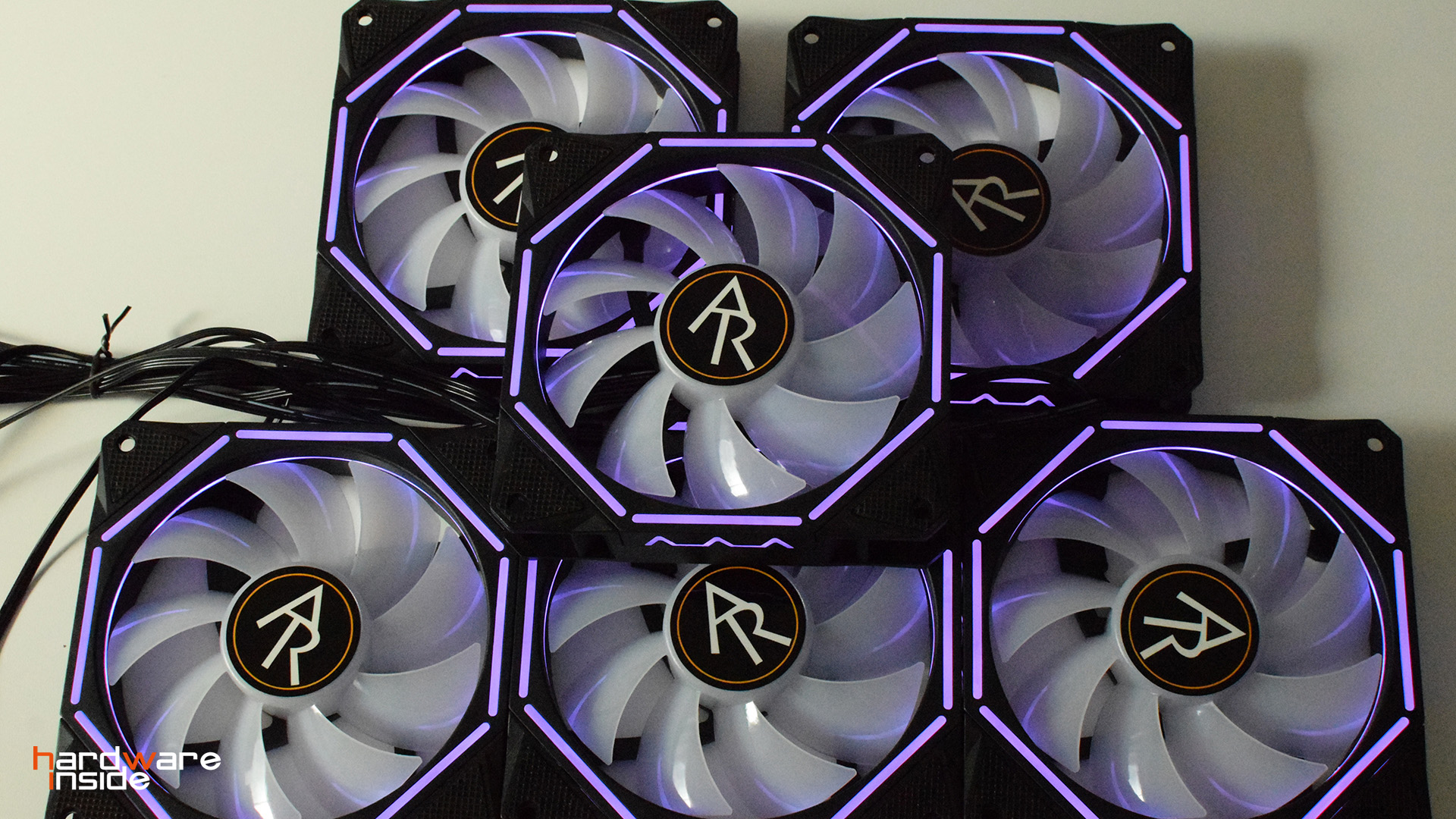 LC-Power AiRazor AR-F120RGB Lüfter 22.jpg