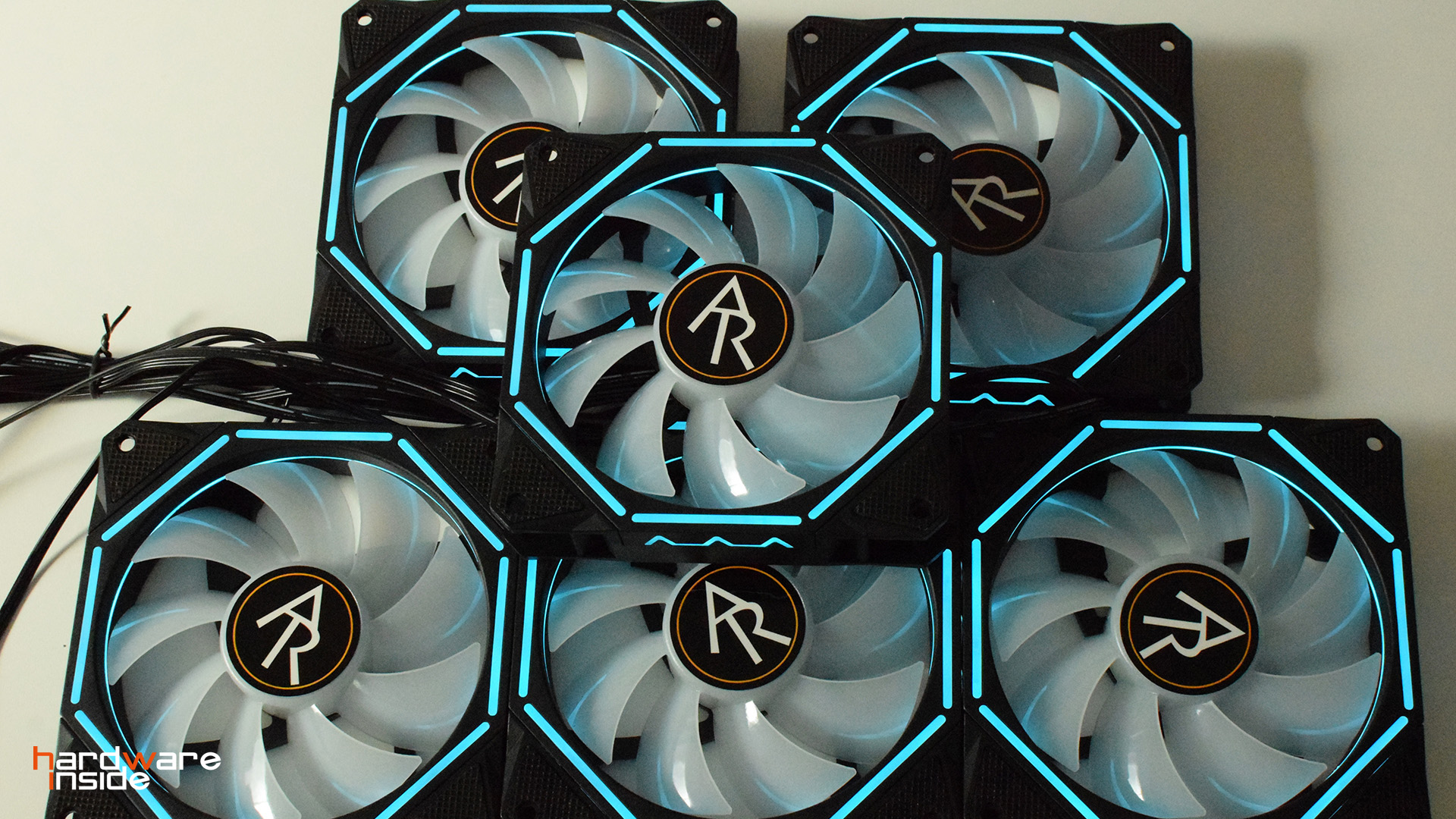LC-Power AiRazor AR-F120RGB Lüfter 23.jpg