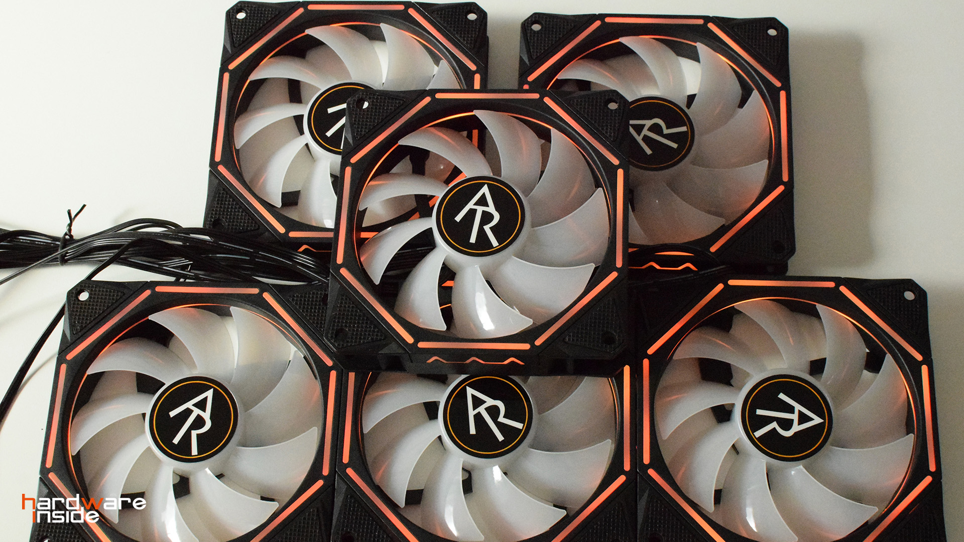 LC-Power AiRazor AR-F120RGB Lüfter 24.jpg