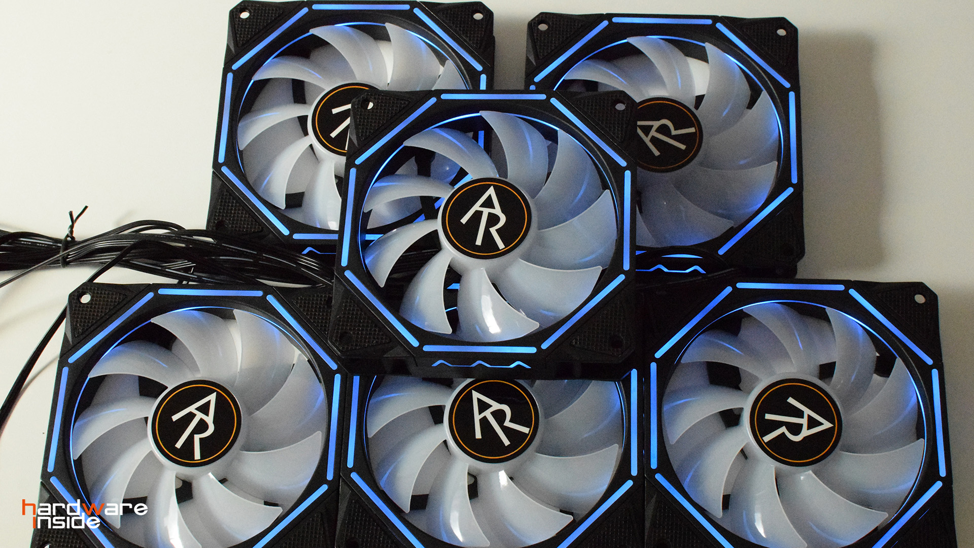 LC-Power AiRazor AR-F120RGB Lüfter 25.jpg