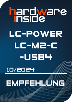 LC-POWER LC-M2-C-USB4 AWARD.PNG