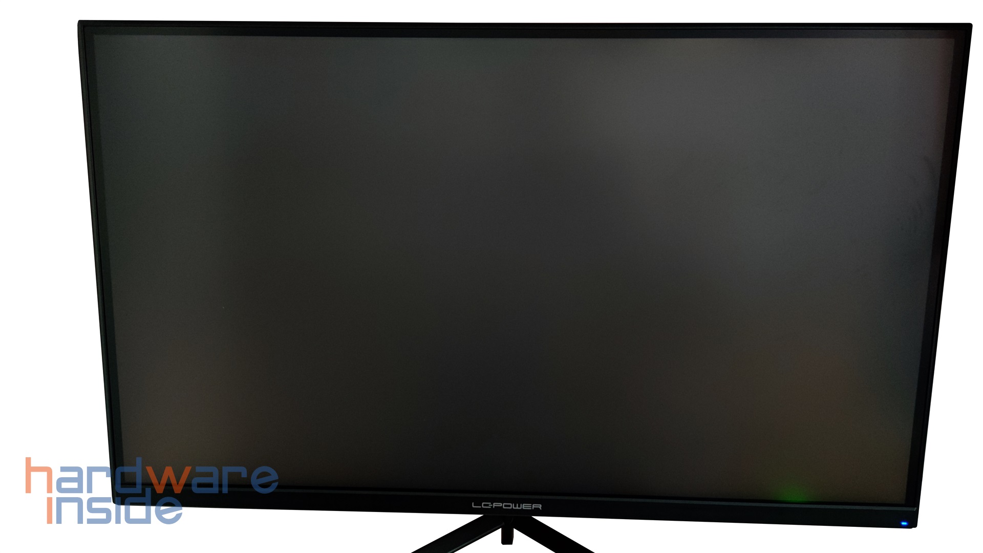 LC Power LC-M27-FHD-144 - 37.jpg