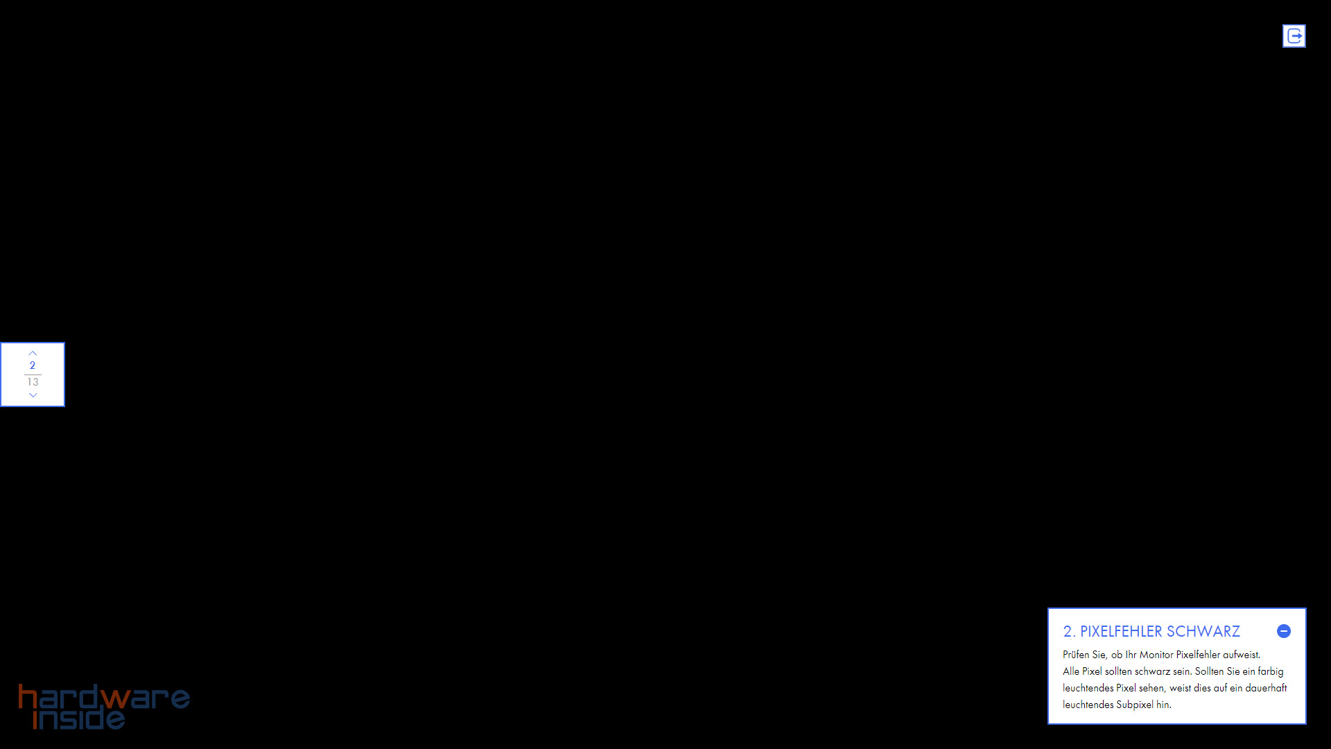 LC-Power LC-M27-FHD-144-C - 27'-Curved-PC-Monitor 02.jpg