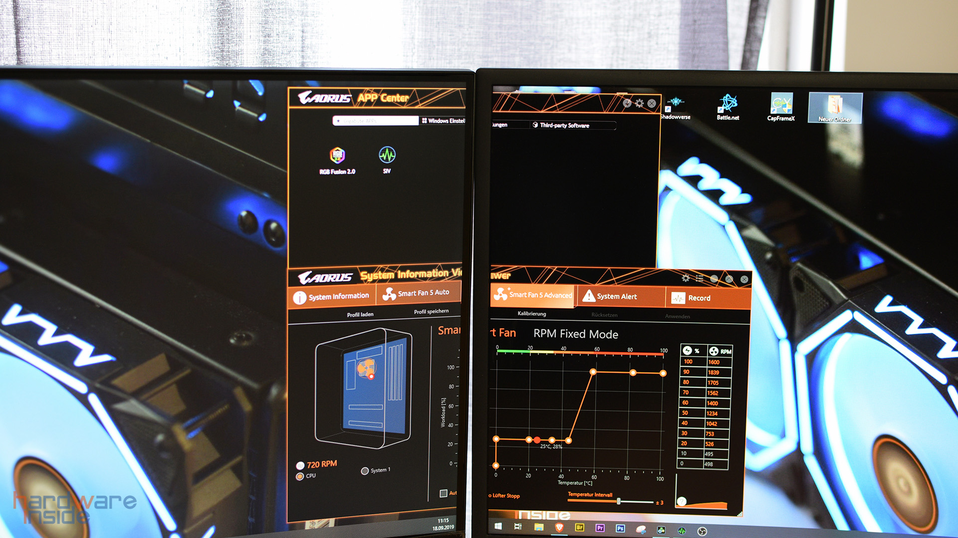 LC-Power LC-M27-FHD-144-C - 27'-Curved-PC-Monitor 35.jpg