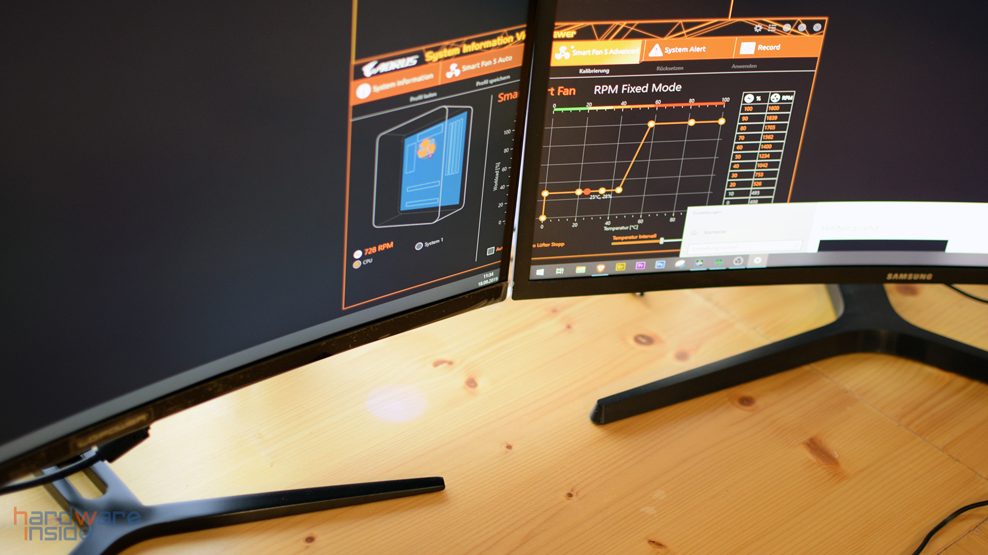 LC-Power LC-M27-FHD-144-C - 27'-Curved-PC-Monitor 42.jpg