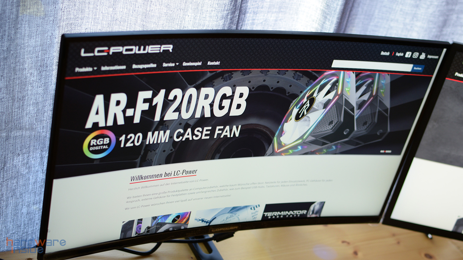 LC-Power LC-M27-FHD-144-C - 27'-Curved-PC-Monitor 50.jpg